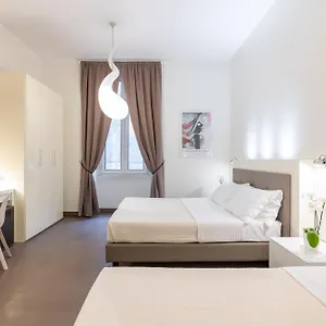 Maison Trevi Konukevi